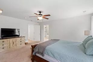 4052 Alvina Way, Myrtle Beach, SC 29579 - Photo 14