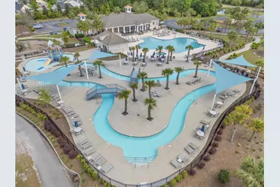 4052 Alvina Way, Myrtle Beach, SC 29579 - Photo 40