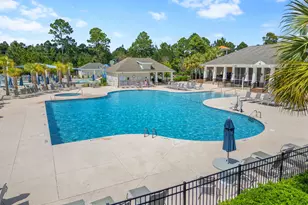 4052 Alvina Way, Myrtle Beach, SC 29579 - Photo 44