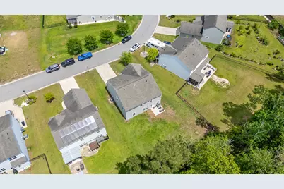 4052 Alvina Way, Myrtle Beach, SC 29579 - Photo 36