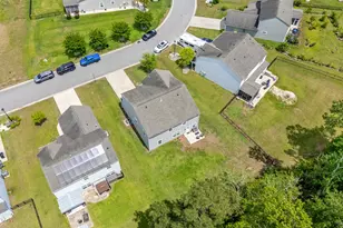 4052 Alvina Way, Myrtle Beach, SC 29579 - Photo 36