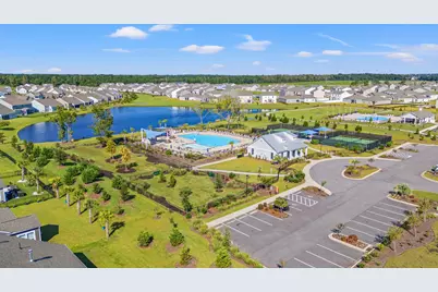 4052 Alvina Way, Myrtle Beach, SC 29579 - Photo 54