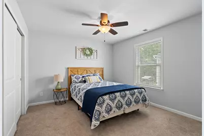 4052 Alvina Way, Myrtle Beach, SC 29579 - Photo 26