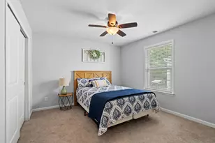 4052 Alvina Way, Myrtle Beach, SC 29579 - Photo 26