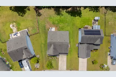 4052 Alvina Way, Myrtle Beach, SC 29579 - Photo 34