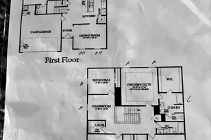4052 Alvina Way, Myrtle Beach, SC 29579 - Photo 30