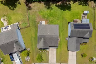 4052 Alvina Way, Myrtle Beach, SC 29579 - Photo 34