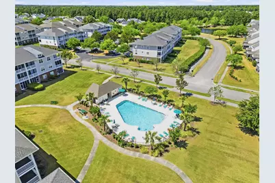 4052 Alvina Way, Myrtle Beach, SC 29579 - Photo 48