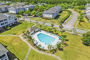 4052 Alvina Way, Myrtle Beach, SC 29579 - Photo 48