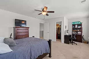 4052 Alvina Way, Myrtle Beach, SC 29579 - Photo 22