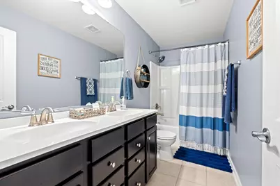 4052 Alvina Way, Myrtle Beach, SC 29579 - Photo 20