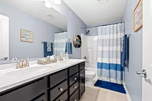 4052 Alvina Way, Myrtle Beach, SC 29579 - Photo 20