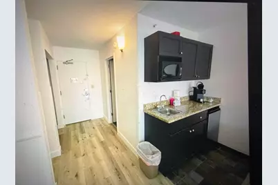 1501 S Ocean Blvd. #1416, Myrtle Beach, SC 29577 - Photo 12