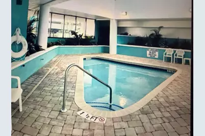 1501 S Ocean Blvd. #1416, Myrtle Beach, SC 29577 - Photo 4