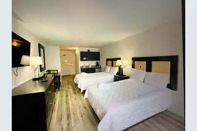 1501 S Ocean Blvd. #1416, Myrtle Beach, SC 29577 - Photo 10