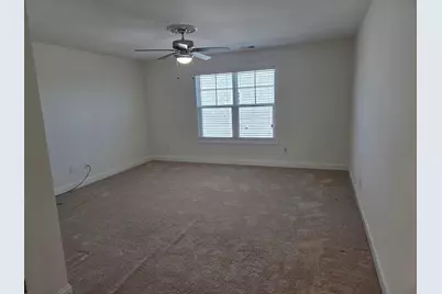1000 Englemann Oak Dr., Myrtle Beach, SC 29579 - Photo 44