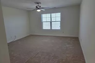 1000 Englemann Oak Dr, Myrtle Beach, SC 29579 - Photo 44