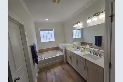 1000 Englemann Oak Dr., Myrtle Beach, SC 29579 - Photo 32