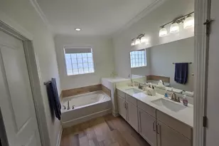 1000 Englemann Oak Dr, Myrtle Beach, SC 29579 - Photo 32