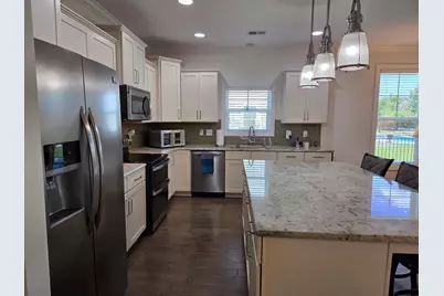1000 Englemann Oak Dr., Myrtle Beach, SC 29579 - Photo 10