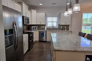 1000 Englemann Oak Dr, Myrtle Beach, SC 29579 - Photo 10