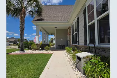1000 Englemann Oak Dr., Myrtle Beach, SC 29579 - Photo 6