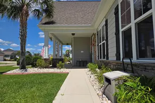 1000 Englemann Oak Dr, Myrtle Beach, SC 29579 - Photo 6