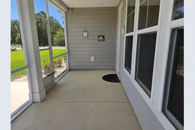 1000 Englemann Oak Dr., Myrtle Beach, SC 29579 - Photo 54