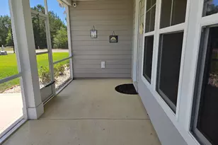 1000 Englemann Oak Dr, Myrtle Beach, SC 29579 - Photo 54