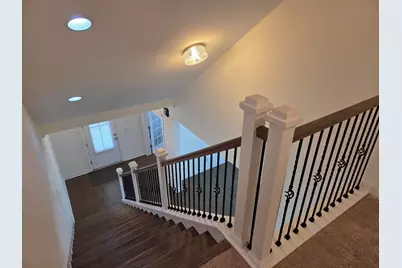 1000 Englemann Oak Dr., Myrtle Beach, SC 29579 - Photo 40