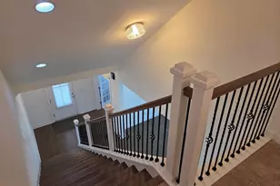 1000 Englemann Oak Dr, Myrtle Beach, SC 29579 - Photo 40