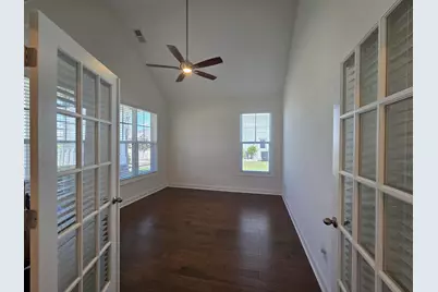 1000 Englemann Oak Dr., Myrtle Beach, SC 29579 - Photo 10