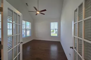 1000 Englemann Oak Dr, Myrtle Beach, SC 29579 - Photo 10