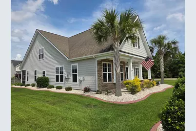 1000 Englemann Oak Dr., Myrtle Beach, SC 29579 - Photo 4