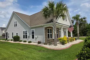 1000 Englemann Oak Dr, Myrtle Beach, SC 29579 - Photo 4