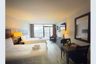 1501 S Ocean Blvd. #521, Myrtle Beach, SC 29577 - Photo 12