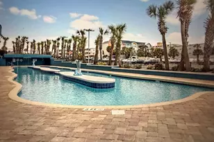 1501 S Ocean Blvd, Myrtle Beach, SC 29577 - Photo 4