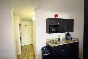 1501 S Ocean Blvd, Myrtle Beach, SC 29577 - Photo 10