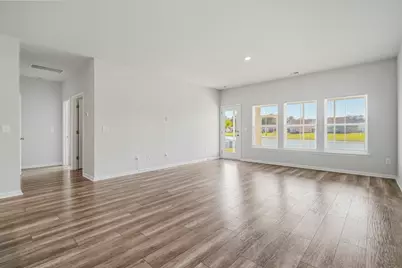 164 Empyrean Circle, Myrtle Beach, SC 29588 - Photo 20