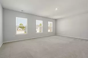 164 Empyrean Cir, Myrtle Beach, SC 29588 - Photo 44