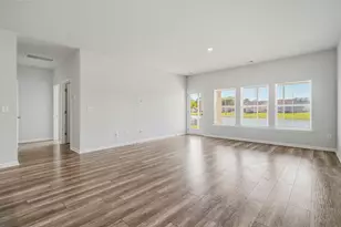 164 Empyrean Cir, Myrtle Beach, SC 29588 - Photo 20