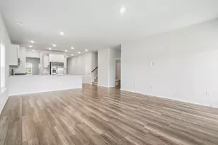164 Empyrean Cir, Myrtle Beach, SC 29588 - Photo 22