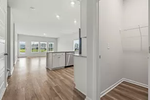 164 Empyrean Cir, Myrtle Beach, SC 29588 - Photo 24