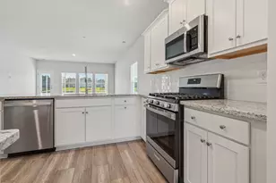 164 Empyrean Cir, Myrtle Beach, SC 29588 - Photo 10