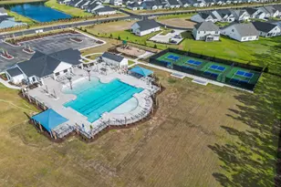 164 Empyrean Cir, Myrtle Beach, SC 29588 - Photo 4