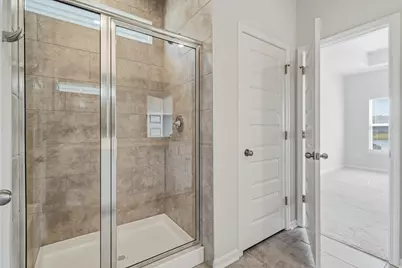 164 Empyrean Circle, Myrtle Beach, SC 29588 - Photo 38