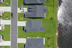164 Empyrean Cir, Myrtle Beach, SC 29588 - Photo 2