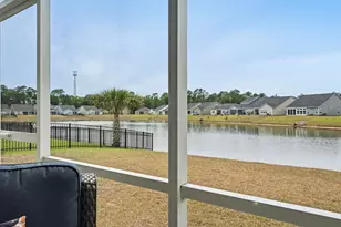 164 Empyrean Cir, Myrtle Beach, SC 29588 - Photo 8