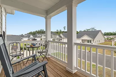 164 Empyrean Circle, Myrtle Beach, SC 29588 - Photo 18