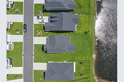 164 Empyrean Circle, Myrtle Beach, SC 29588 - Photo 2